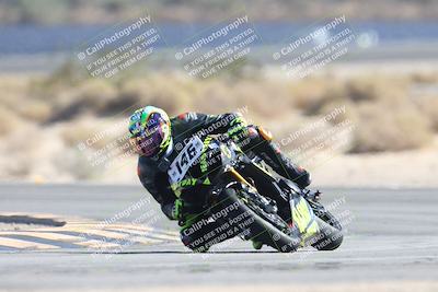 media/Oct-05-2025-CVMA (Sun) [[beeef4f201]]/Race 14-Formula 2-CVMA Hooligans-American Thunder/